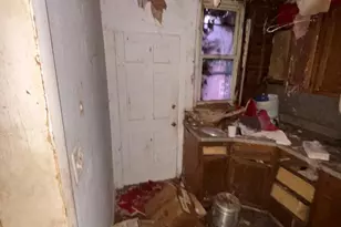 209 E 25th St, Wilmington, DE 19802 - Photo 40