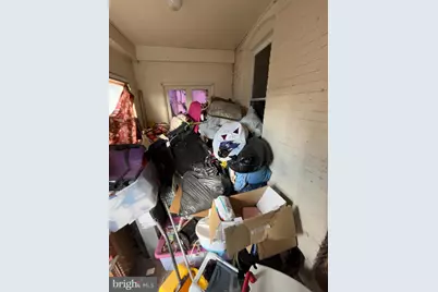 209 E 25th Street, Wilmington, DE 19802 - Photo 66