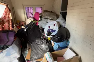 209 E 25th St, Wilmington, DE 19802 - Photo 66