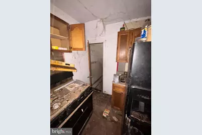 209 E 25th Street, Wilmington, DE 19802 - Photo 42