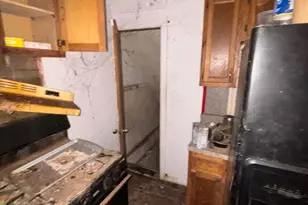 209 E 25th St, Wilmington, DE 19802 - Photo 42