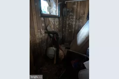 209 E 25th Street, Wilmington, DE 19802 - Photo 46