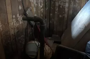 209 E 25th St, Wilmington, DE 19802 - Photo 46