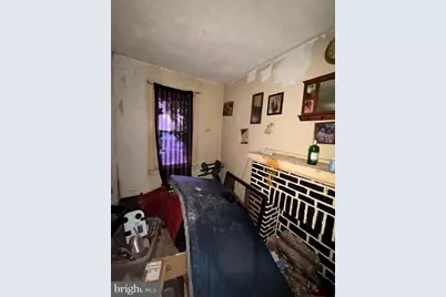 209 E 25th Street, Wilmington, DE 19802 - Photo 54