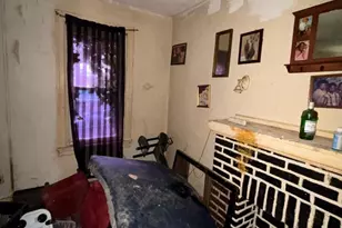 209 E 25th St, Wilmington, DE 19802 - Photo 54