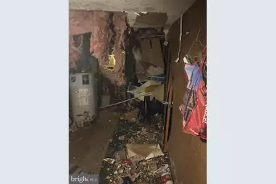 209 E 25th Street, Wilmington, DE 19802 - Photo 70