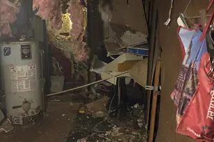 209 E 25th St, Wilmington, DE 19802 - Photo 70