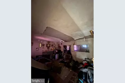 209 E 25th Street, Wilmington, DE 19802 - Photo 26