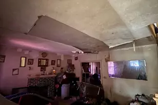 209 E 25th St, Wilmington, DE 19802 - Photo 26