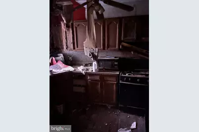 209 E 25th Street, Wilmington, DE 19802 - Photo 36