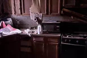 209 E 25th St, Wilmington, DE 19802 - Photo 36