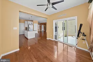 1220 N Olmsted Pkwy, Middletown, DE 19709 - Photo 16