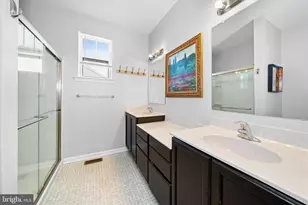 1220 N Olmsted Pkwy, Middletown, DE 19709 - Photo 20