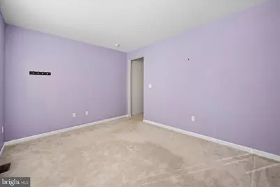 1220 N Olmsted Parkway, Middletown, DE 19709 - Photo 18