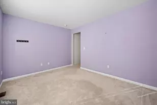 1220 N Olmsted Pkwy, Middletown, DE 19709 - Photo 18