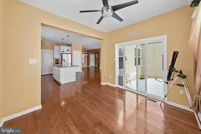 1220 N Olmsted Parkway, Middletown, DE 19709 - Photo 14