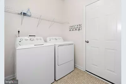1220 N Olmsted Parkway, Middletown, DE 19709 - Photo 20