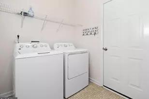 1220 N Olmsted Pkwy, Middletown, DE 19709 - Photo 20