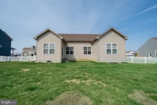 1220 N Olmsted Pkwy, Middletown, DE 19709 - Photo 22