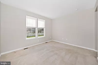 1220 N Olmsted Parkway, Middletown, DE 19709 - Photo 12