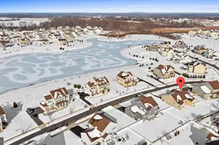 1220 N Olmsted Pkwy, Middletown, DE 19709 - Photo 6