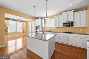 1220 N Olmsted Pkwy, Middletown, DE 19709 - Photo 12