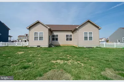 1220 N Olmsted Parkway, Middletown, DE 19709 - Photo 28