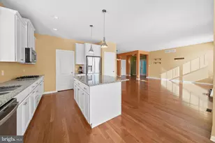 1220 N Olmsted Pkwy, Middletown, DE 19709 - Photo 12