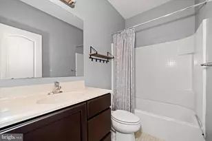 1220 N Olmsted Pkwy, Middletown, DE 19709 - Photo 24