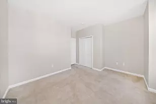 1220 N Olmsted Pkwy, Middletown, DE 19709 - Photo 18