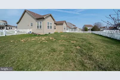 1220 N Olmsted Parkway, Middletown, DE 19709 - Photo 26