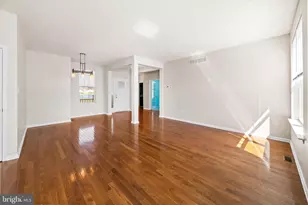 1220 N Olmsted Pkwy, Middletown, DE 19709 - Photo 6