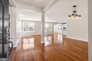 1220 N Olmsted Pkwy, Middletown, DE 19709 - Photo 4