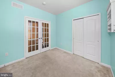 1220 N Olmsted Parkway, Middletown, DE 19709 - Photo 22