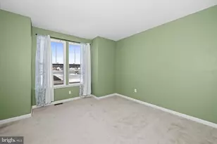 1220 N Olmsted Pkwy, Middletown, DE 19709 - Photo 26