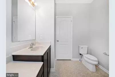 1220 N Olmsted Parkway, Middletown, DE 19709 - Photo 14