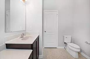 1220 N Olmsted Pkwy, Middletown, DE 19709 - Photo 14