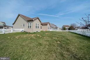 1220 N Olmsted Pkwy, Middletown, DE 19709 - Photo 24