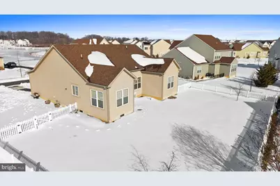 1220 N Olmsted Parkway, Middletown, DE 19709 - Photo 28