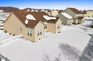 1220 N Olmsted Pkwy, Middletown, DE 19709 - Photo 28