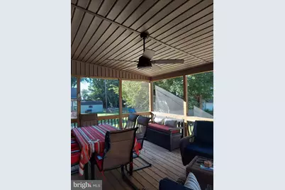 715 Old Darley Road, Claymont, DE 19703 - Photo 30