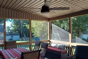 715 Old Darley Rd, Claymont, DE 19703 - Photo 30