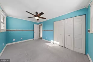 715 Old Darley Rd, Claymont, DE 19703 - Photo 24