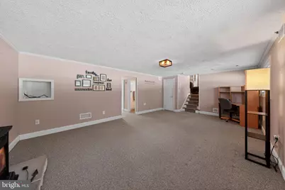 715 Old Darley Road, Claymont, DE 19703 - Photo 12