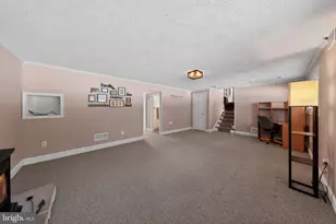 715 Old Darley Rd, Claymont, DE 19703 - Photo 12