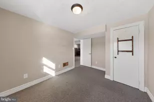 715 Old Darley Rd, Claymont, DE 19703 - Photo 16