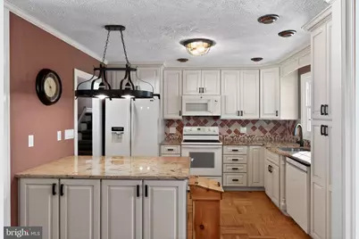 715 Old Darley Road, Claymont, DE 19703 - Photo 6