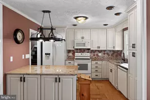 715 Old Darley Rd, Claymont, DE 19703 - Photo 6