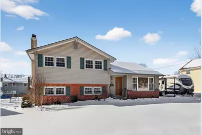 715 Old Darley Road, Claymont, DE 19703 - Photo 38