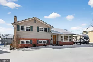 715 Old Darley Rd, Claymont, DE 19703 - Photo 38